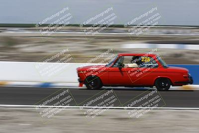 media/May-04-2025-BMW Club of San Diego (Sun) [[f50409f436]]/Instructor group/Turn 6/